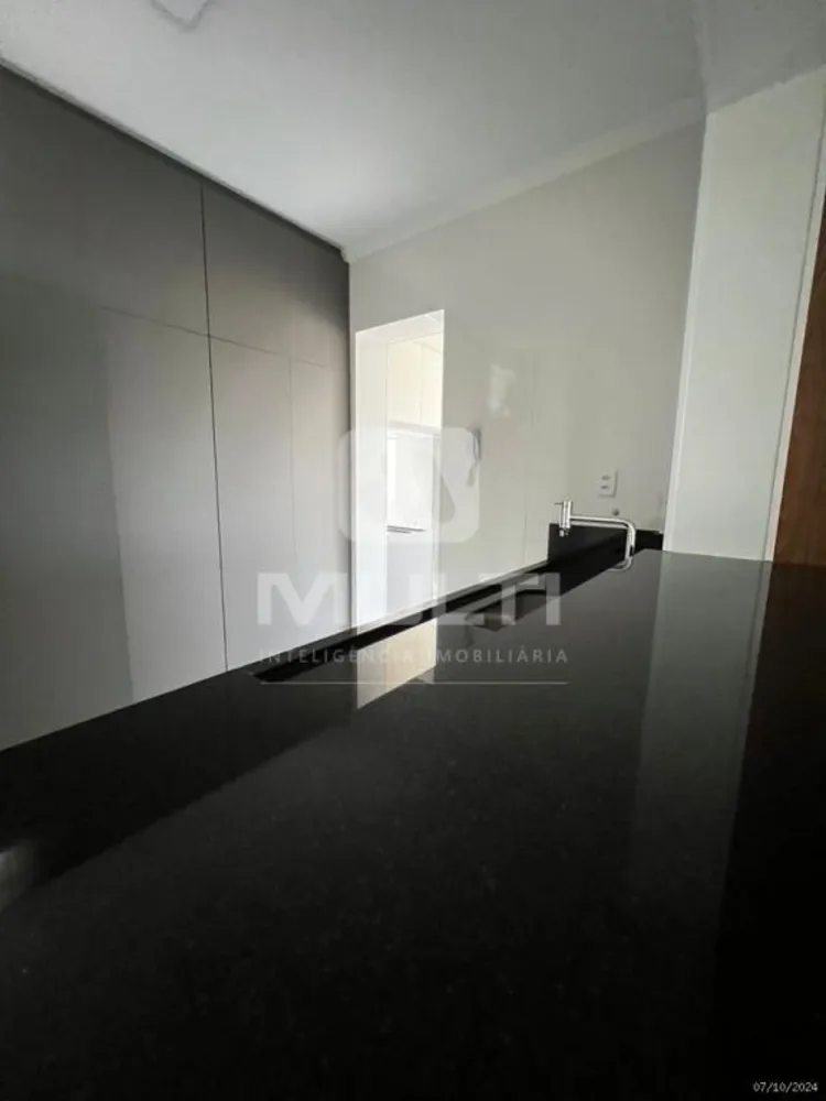 Apartamento, 3 quartos, 110 m² - Foto 7