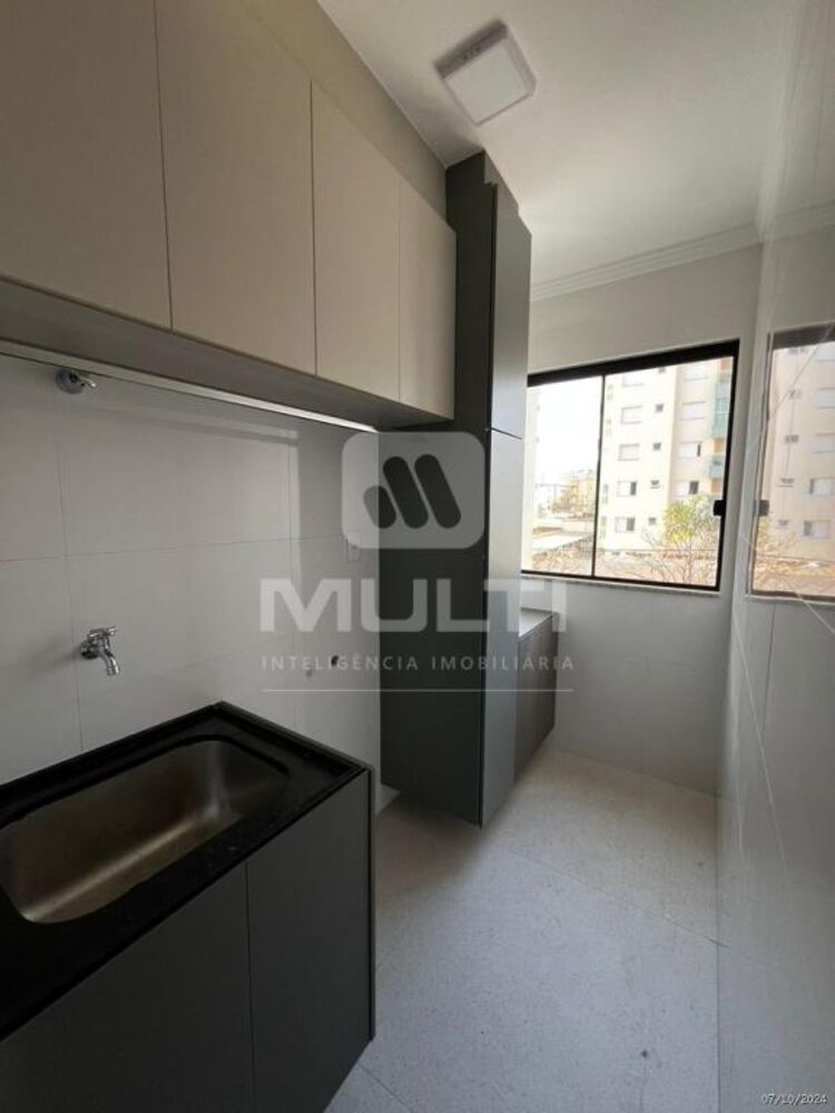 Apartamento, 3 quartos, 110 m² - Foto 5