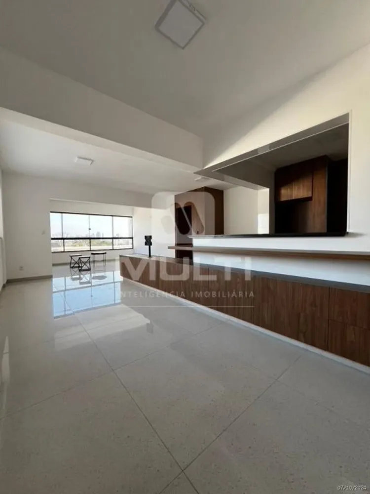 Apartamento, 3 quartos, 110 m² - Foto 21
