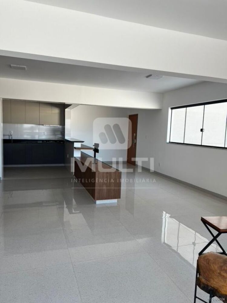 Apartamento, 3 quartos, 110 m² - Foto 6