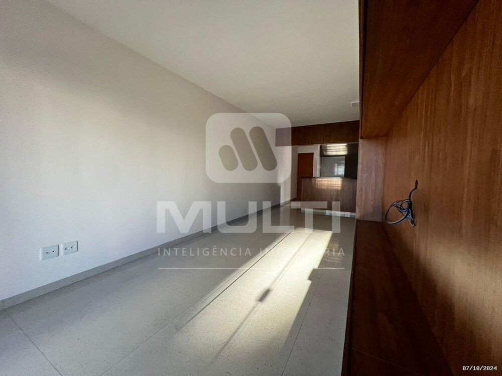 Apartamento, 3 quartos, 110 m² - Foto 16