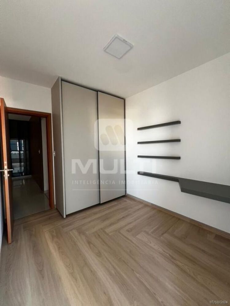 Apartamento, 3 quartos, 110 m² - Foto 19
