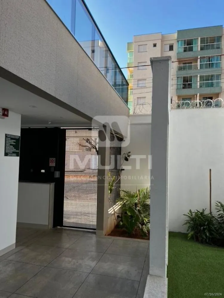 Apartamento, 3 quartos, 110 m² - Foto 28
