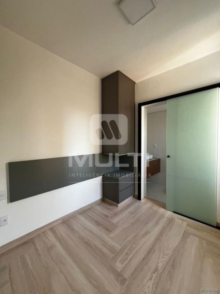 Apartamento, 3 quartos, 110 m² - Foto 21