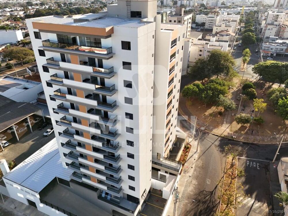Apartamento, 3 quartos, 110 m² - Foto 20