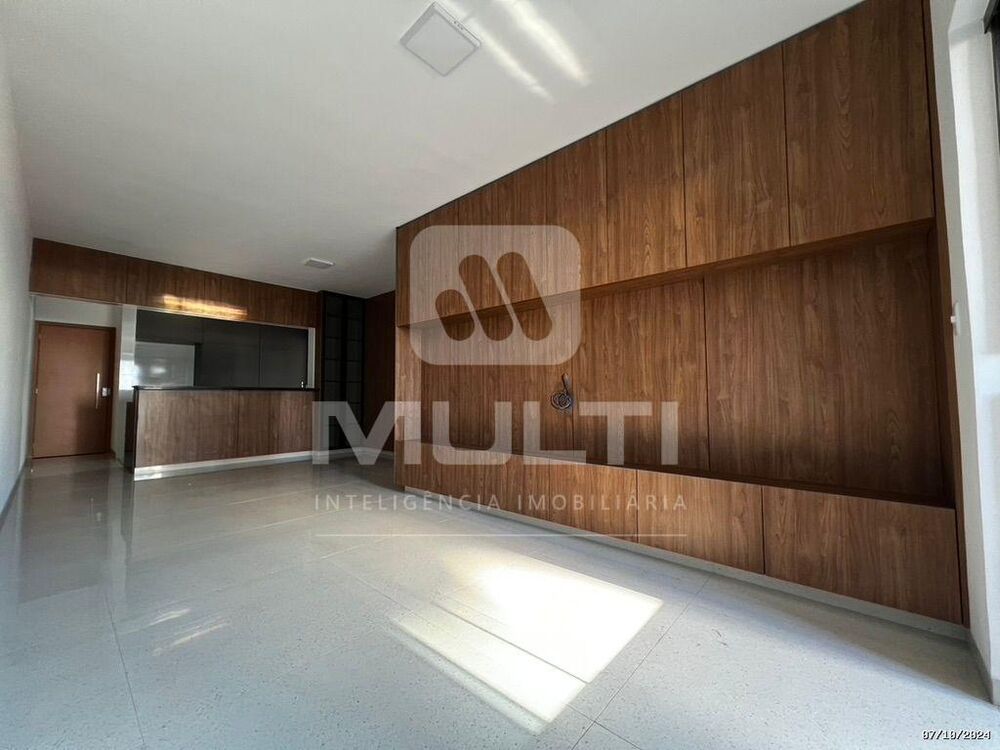 Apartamento, 3 quartos, 110 m² - Foto 10