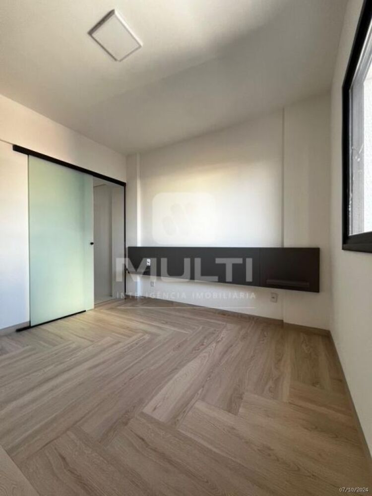 Apartamento, 3 quartos, 110 m² - Foto 18