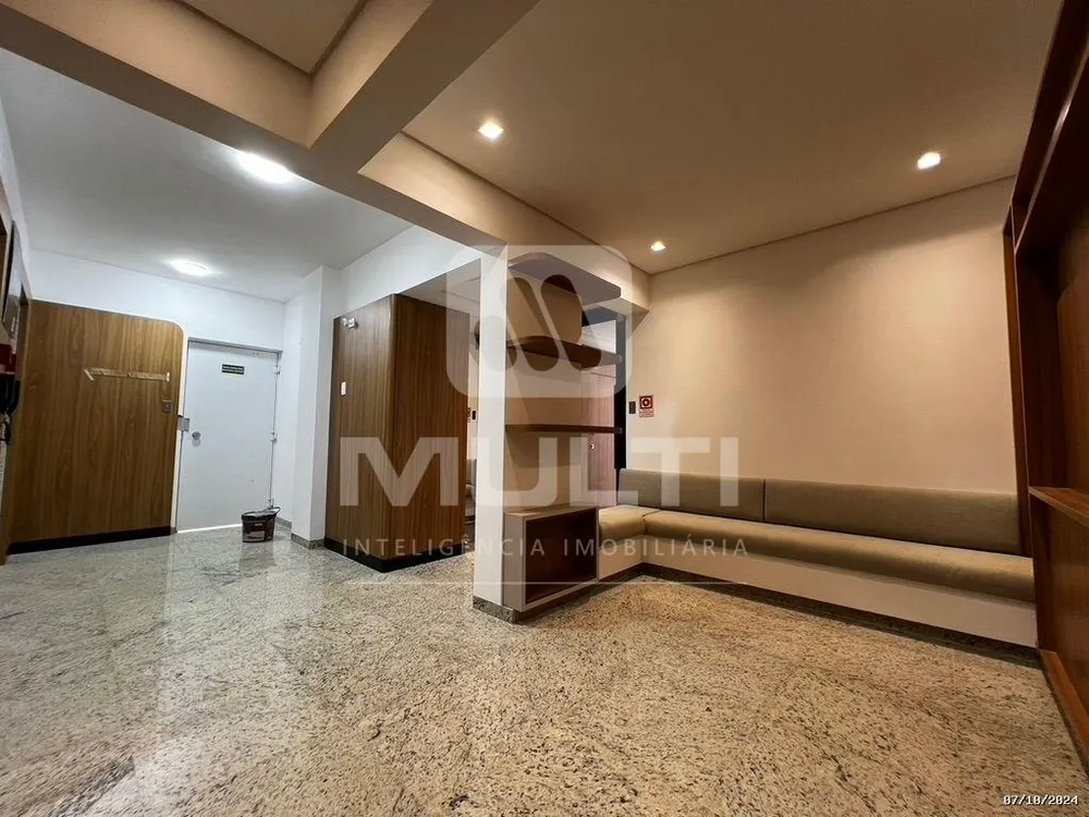 Apartamento, 3 quartos, 110 m² - Foto 26