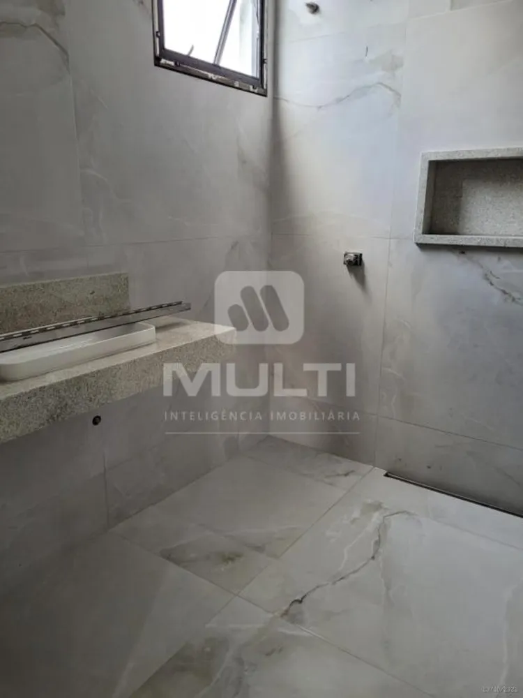 Apartamento, 3 quartos, 110 m² - Foto 10