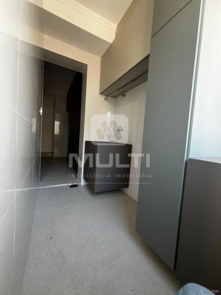 Apartamento, 3 quartos, 110 m² - Foto 17