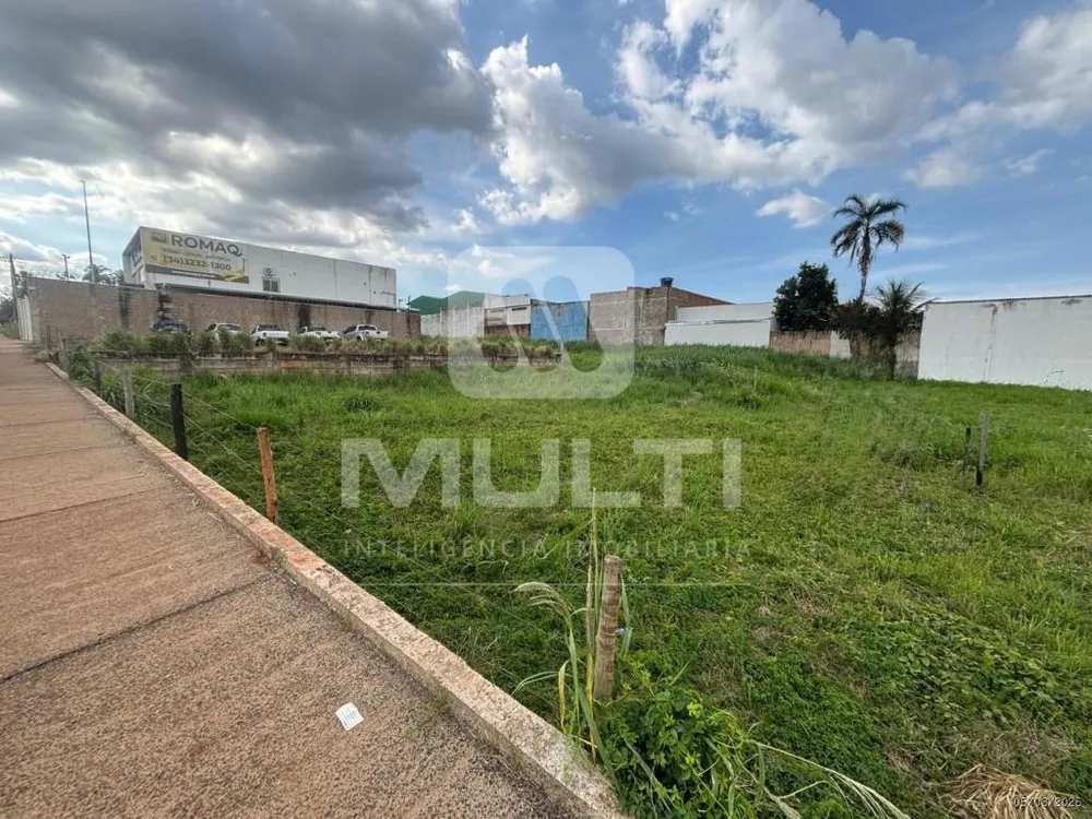 Terreno, 11 m² - Foto 9