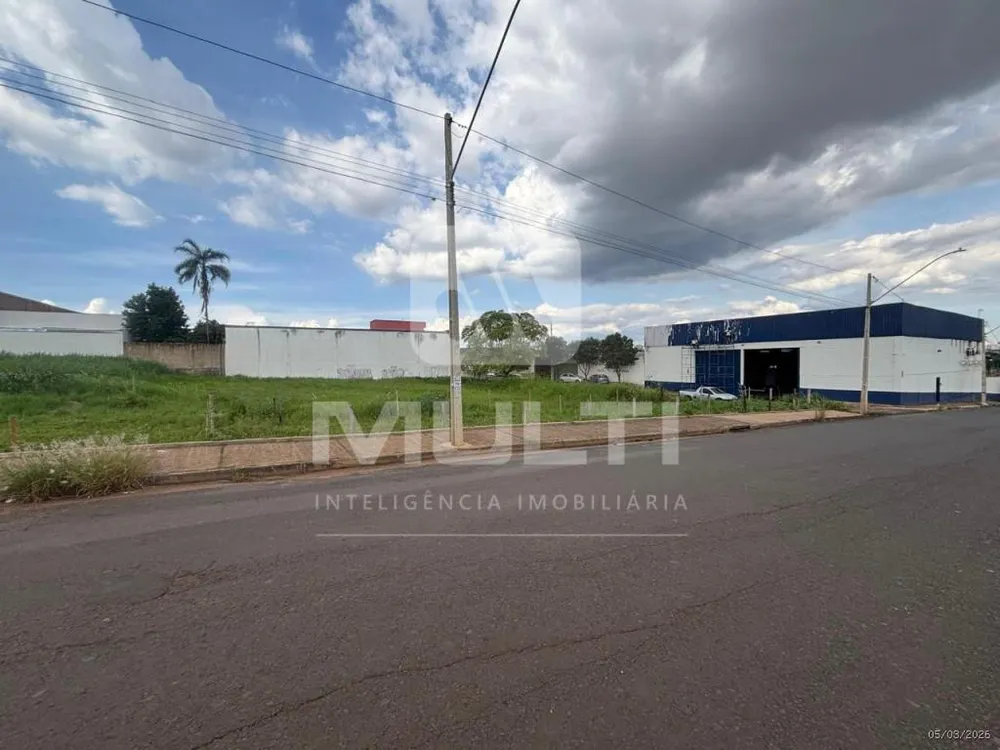 Terreno, 11 m² - Foto 11