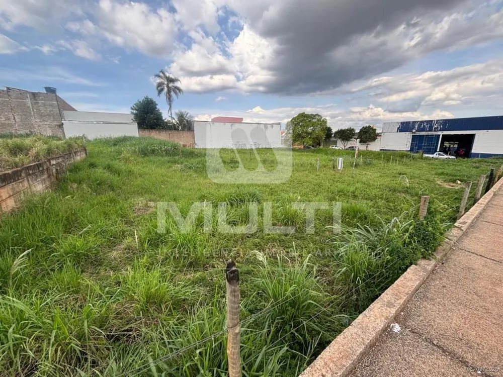 Terreno, 11 m² - Foto 10