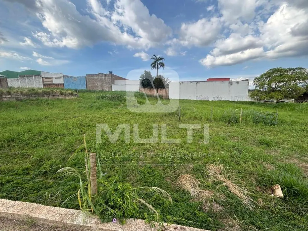 Terreno, 11 m² - Foto 8