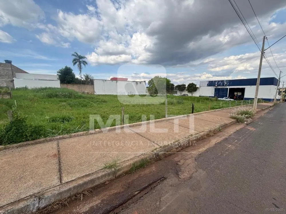 Terreno, 11 m² - Foto 12