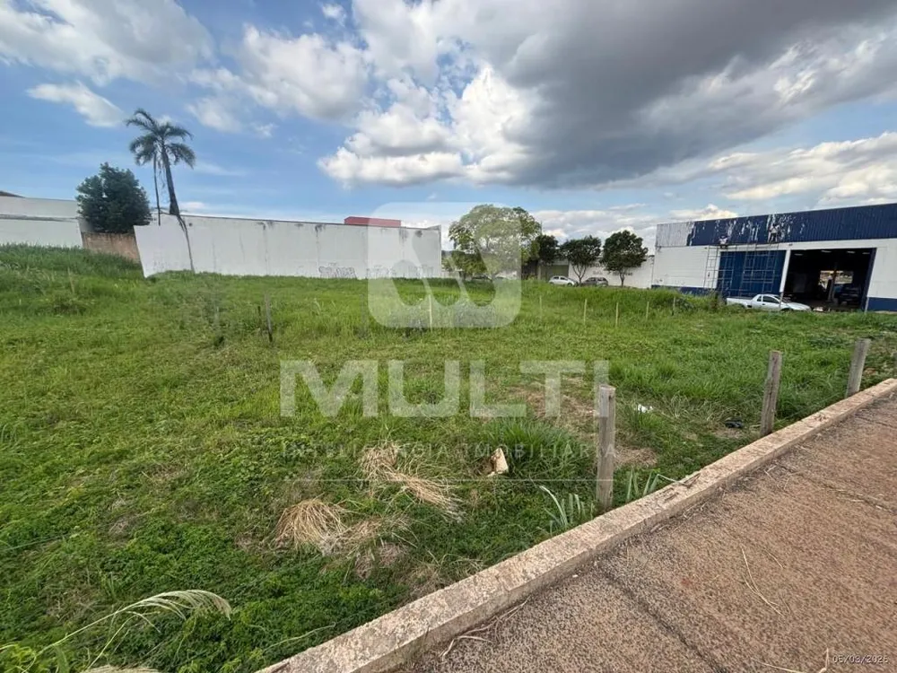 Terreno, 11 m² - Foto 4