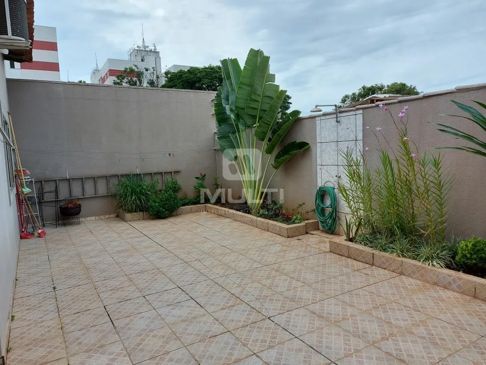 Casa, 3 quartos, 156 m² - Foto 5