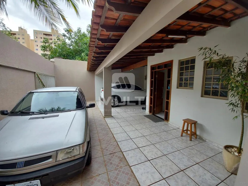 Casa, 3 quartos, 156 m² - Foto 8