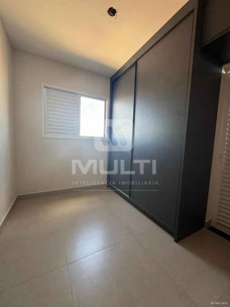 Casa, 3 quartos, 156 m² - Foto 7