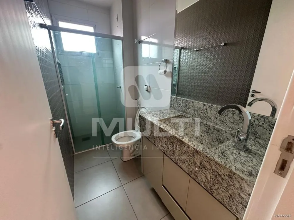 Cobertura, 3 quartos, 147 m² - Foto 3