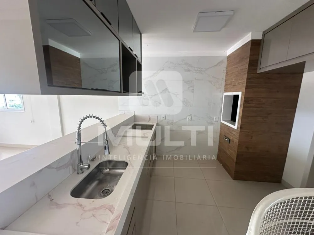 Cobertura, 3 quartos, 147 m² - Foto 6