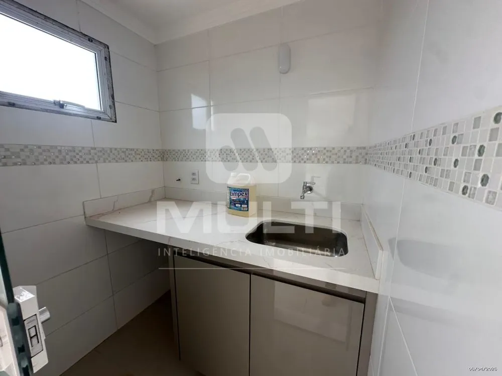 Cobertura, 3 quartos, 147 m² - Foto 9