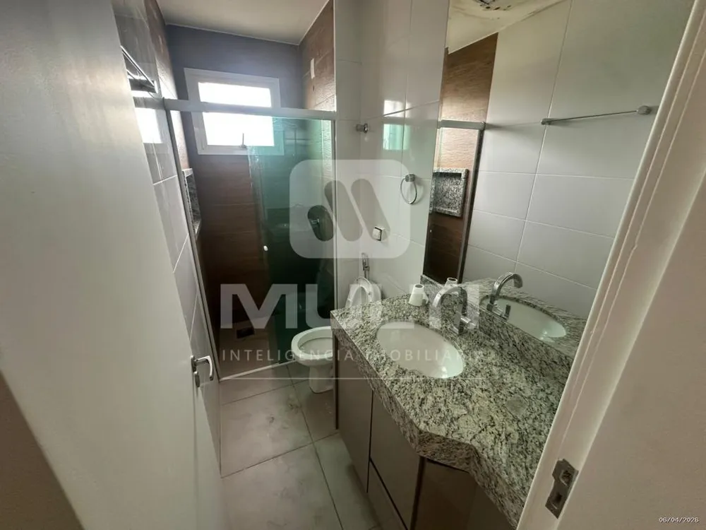 Cobertura, 3 quartos, 147 m² - Foto 7