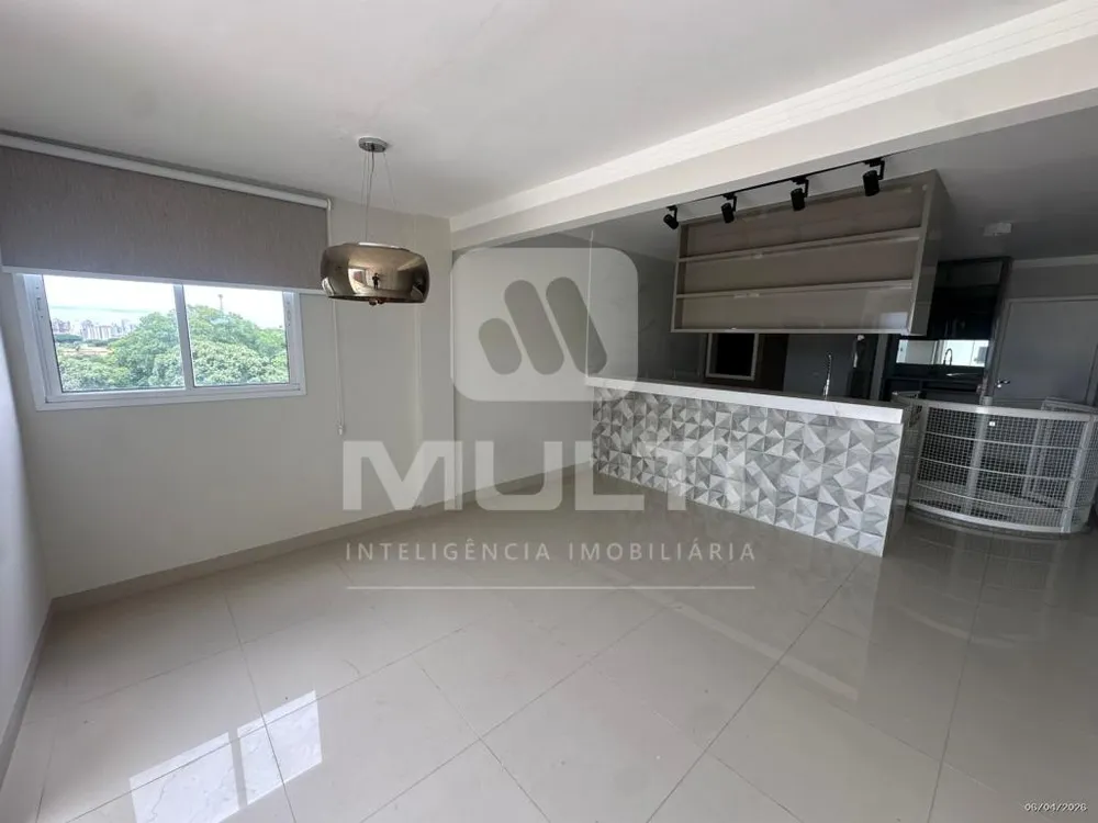Cobertura, 3 quartos, 147 m² - Foto 8