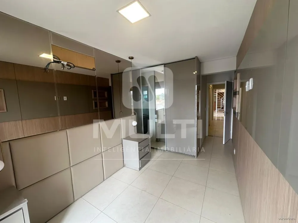 Cobertura, 3 quartos, 147 m² - Foto 5