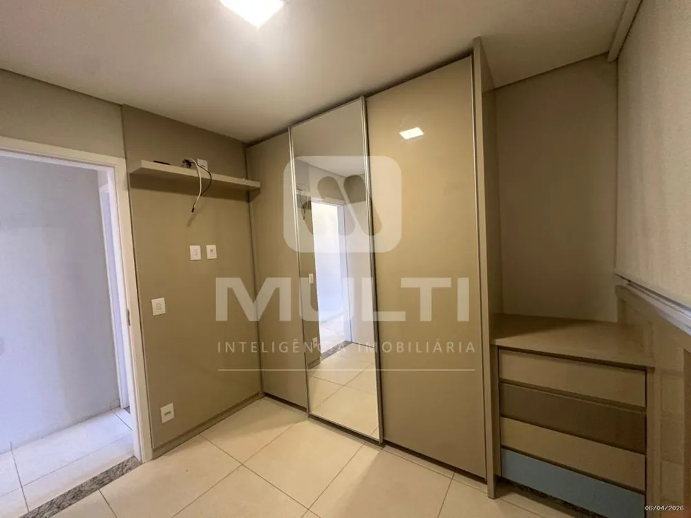 Cobertura, 3 quartos, 147 m² - Foto 4