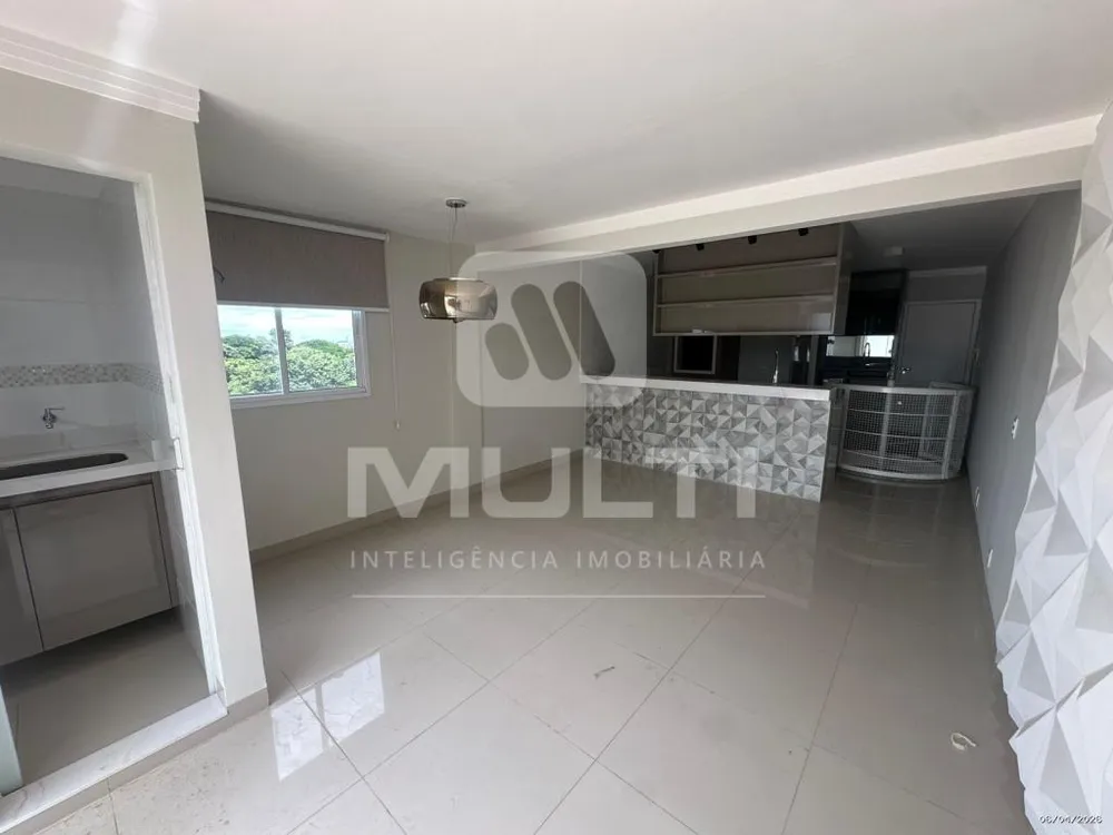 Cobertura, 3 quartos, 147 m² - Foto 10