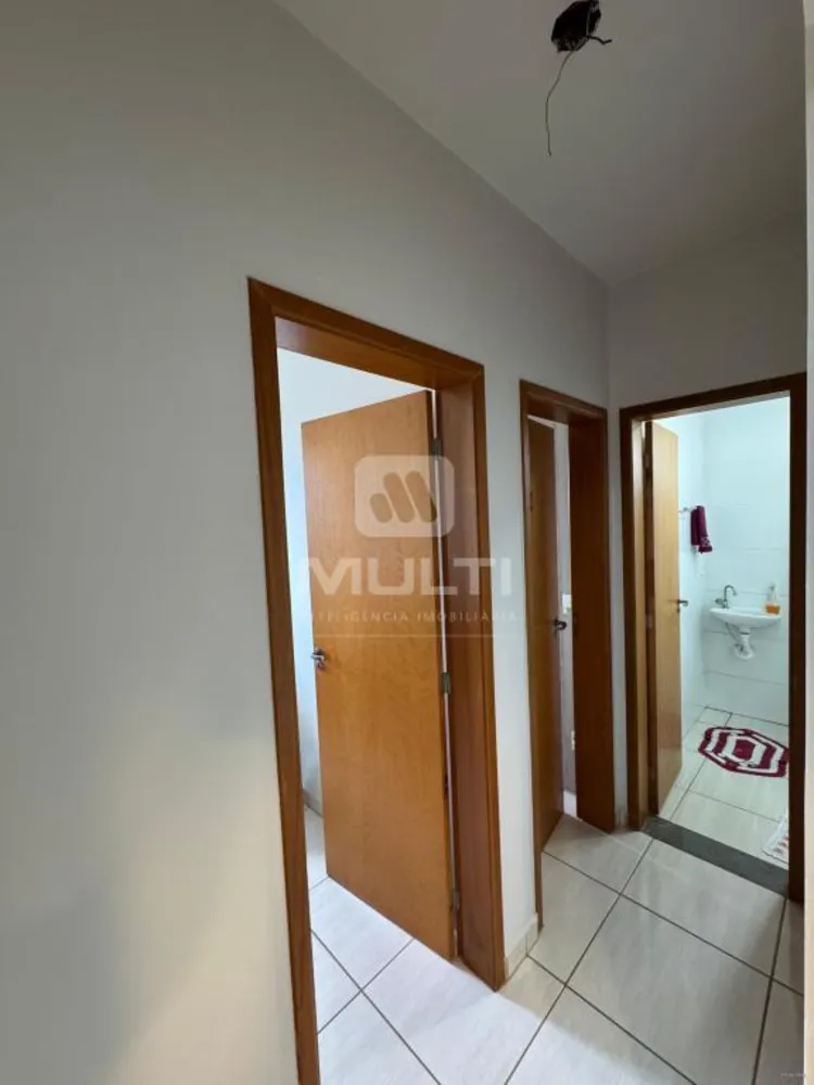 Apartamento, 2 quartos, 51 m² - Foto 6