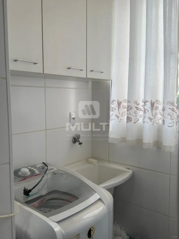 Apartamento, 2 quartos, 51 m² - Foto 7