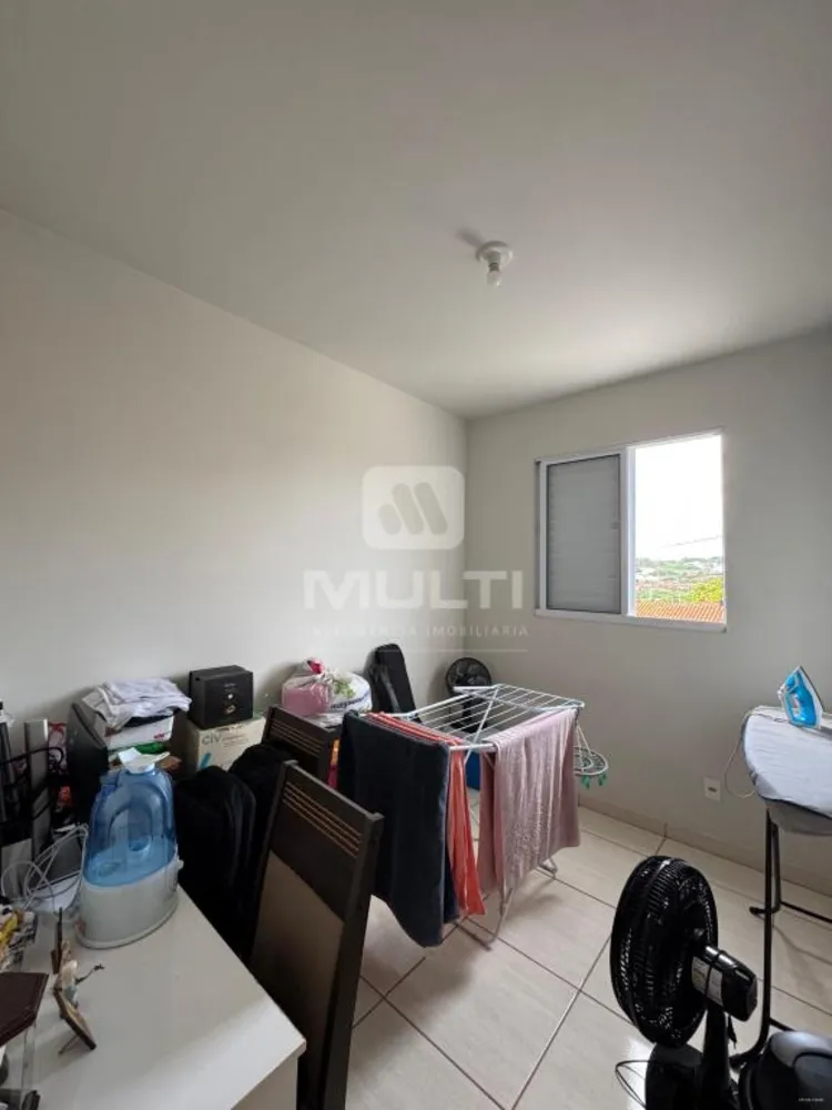 Apartamento, 2 quartos, 51 m² - Foto 8