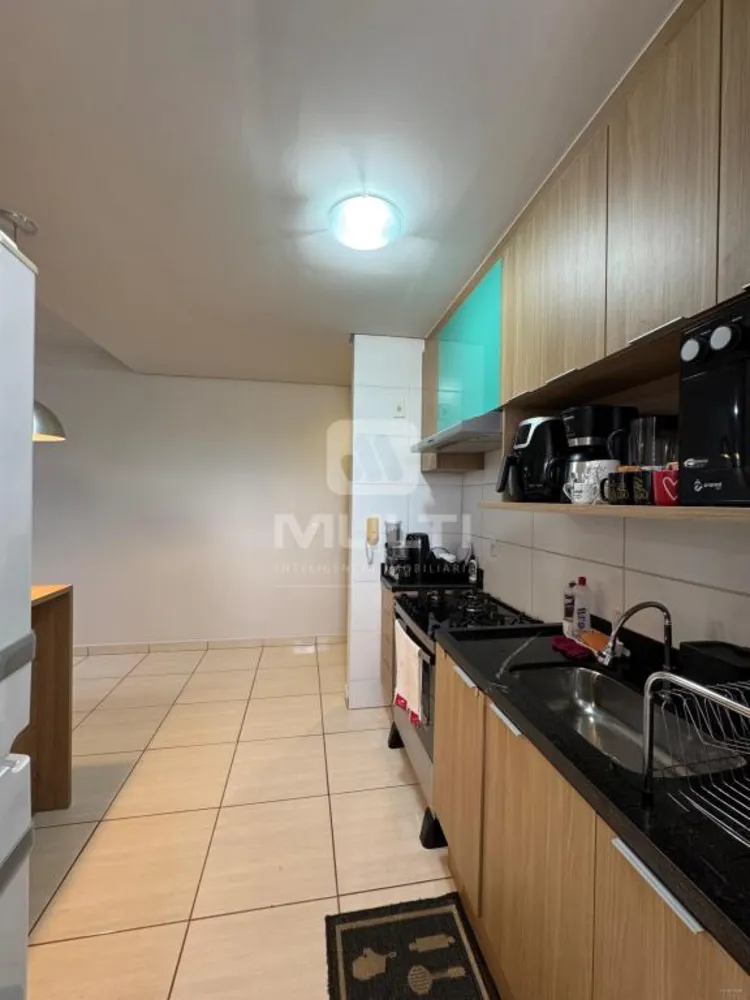 Apartamento, 2 quartos, 51 m² - Foto 9