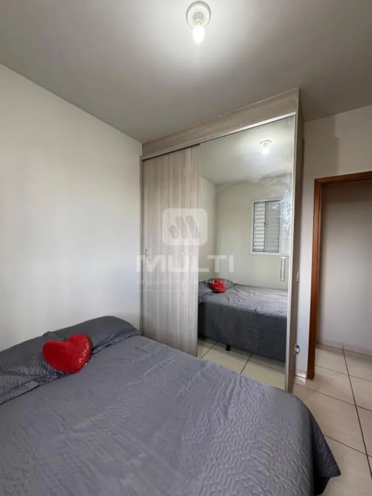 Apartamento, 2 quartos, 51 m² - Foto 4