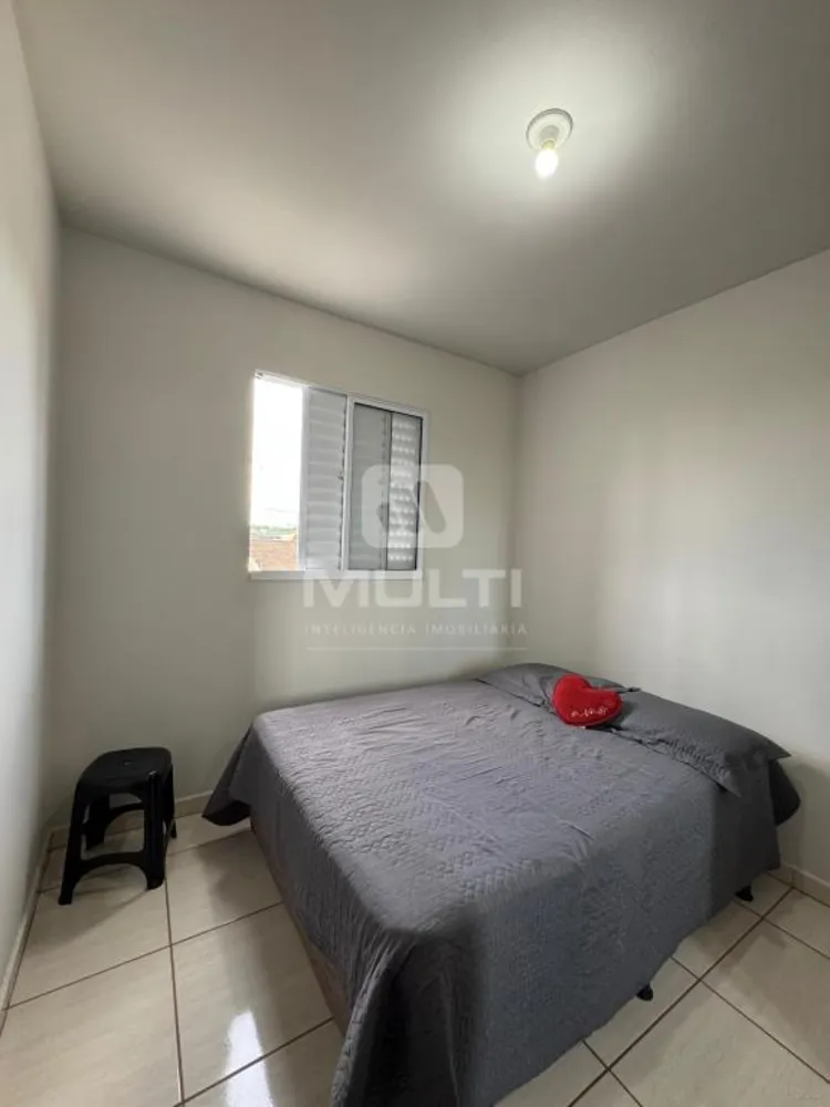 Apartamento, 2 quartos, 51 m² - Foto 5
