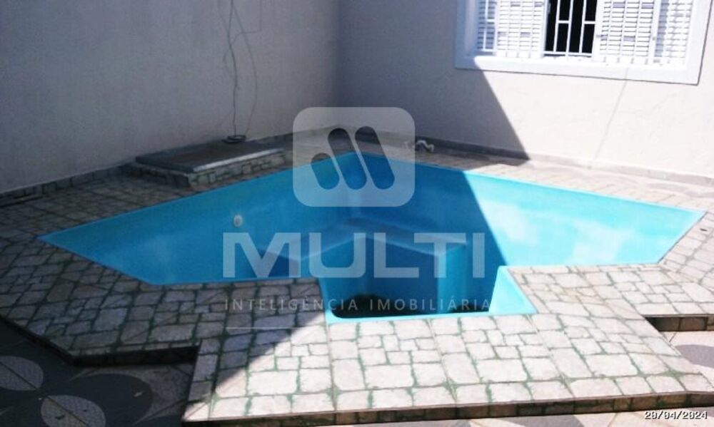 Casa, 4 quartos, 270 m² - Foto 6