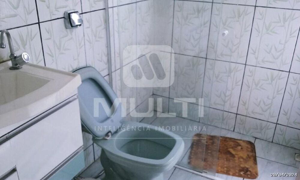 Casa, 4 quartos, 270 m² - Foto 7