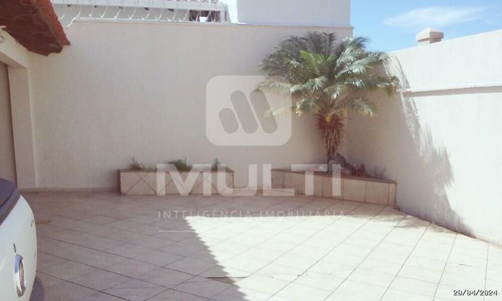 Casa, 4 quartos, 270 m² - Foto 5