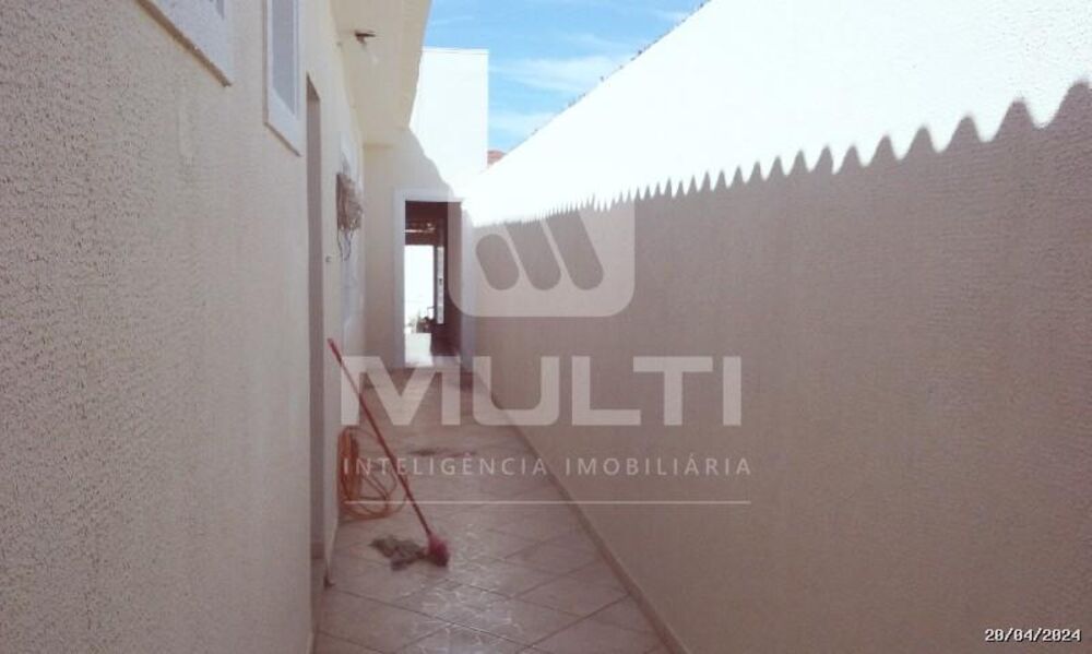 Casa, 4 quartos, 270 m² - Foto 8