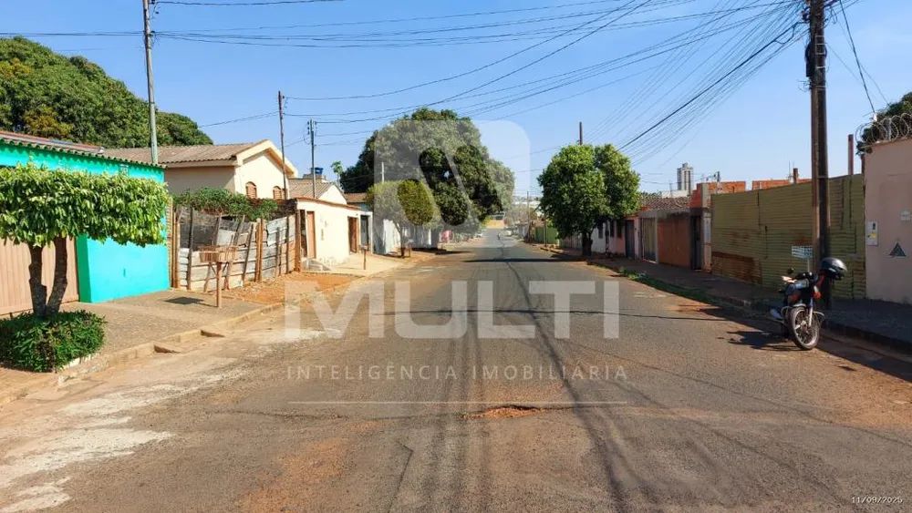 Terreno, 498 m² - Foto 2