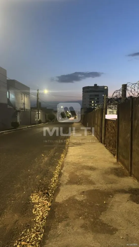 Terreno, 498 m² - Foto 1