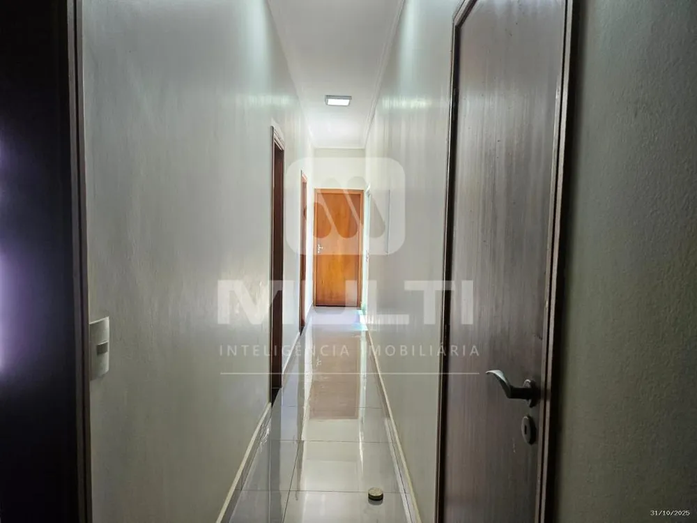 Casa, 4 quartos, 212 m² - Foto 9