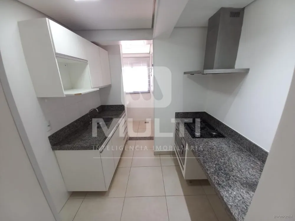 Casa, 4 quartos, 212 m² - Foto 4