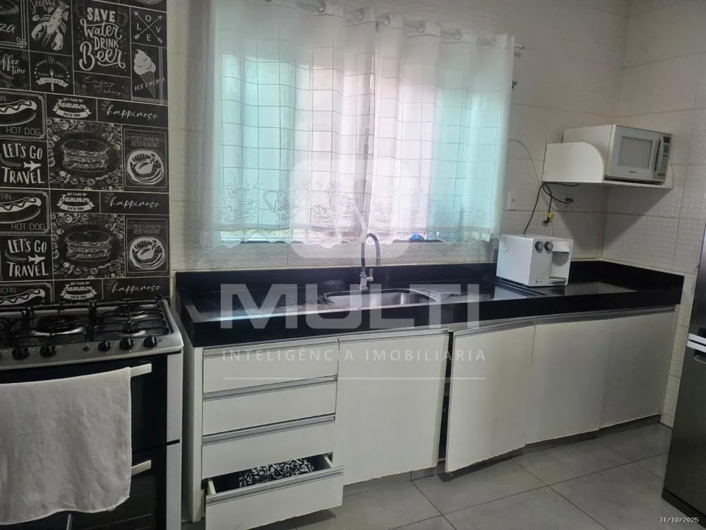 Casa, 4 quartos, 212 m² - Foto 10