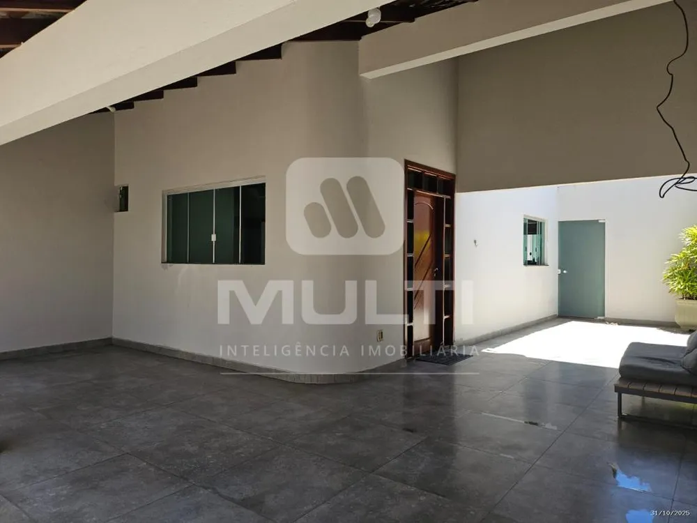 Casa, 4 quartos, 212 m² - Foto 6