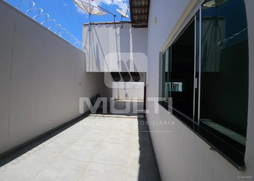 Casa, 4 quartos, 212 m² - Foto 7