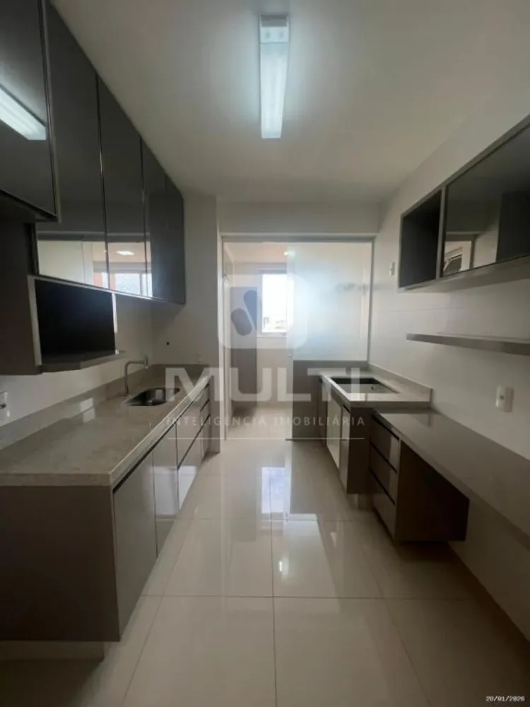 Cobertura, 3 quartos, 170 m² - Foto 2