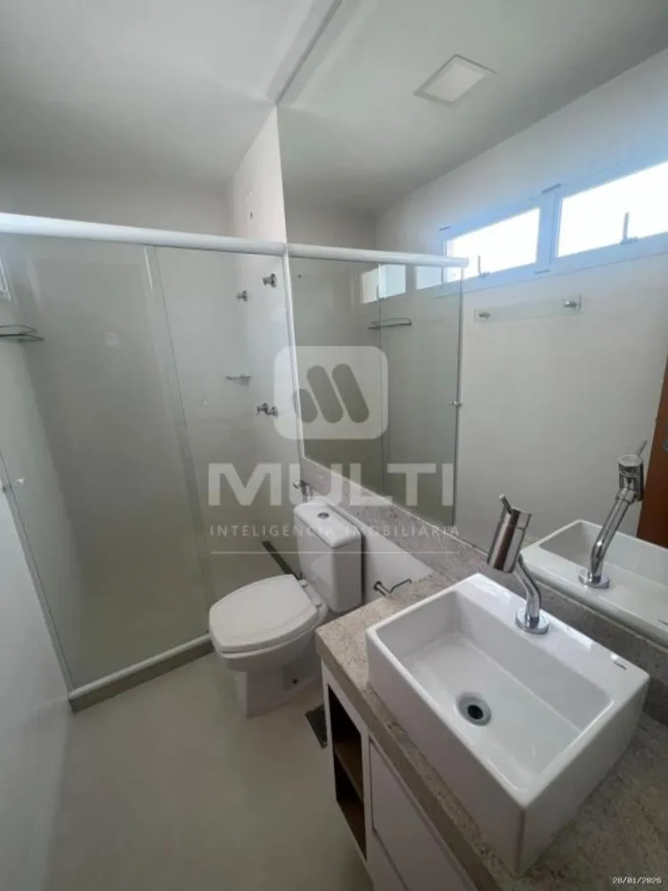 Cobertura, 3 quartos, 170 m² - Foto 6